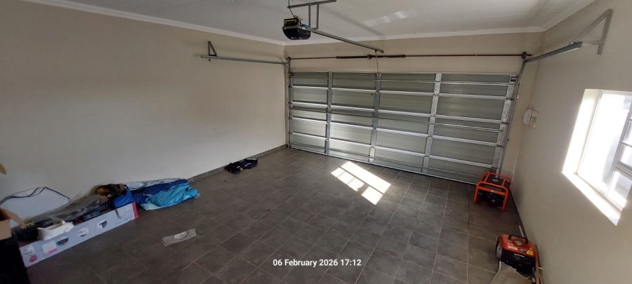 3 Bedroom Property for Sale in Fountains Estate Eastern Cape